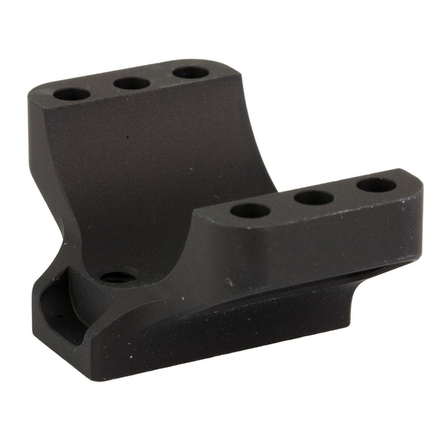 Badger Ordnance - Condition One MAX Accessory Ring Cap - Black, 35mm