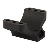 Badger Ordnance - Condition One MAX Accessory Ring Cap - Black, 35mm — view 2
