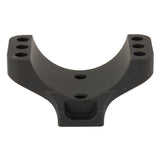 Badger Ordnance - Condition One MAX Accessory Ring Cap - Black, 35mm — view 3