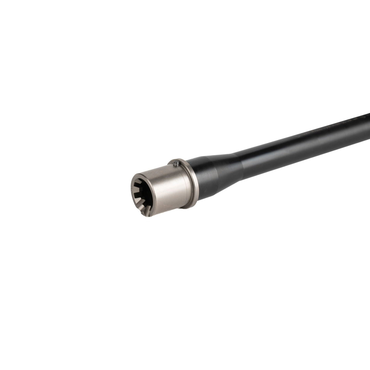 Ballistic Advantage - 14.5" 223 Wylde BA Hanson Stainless Barrel