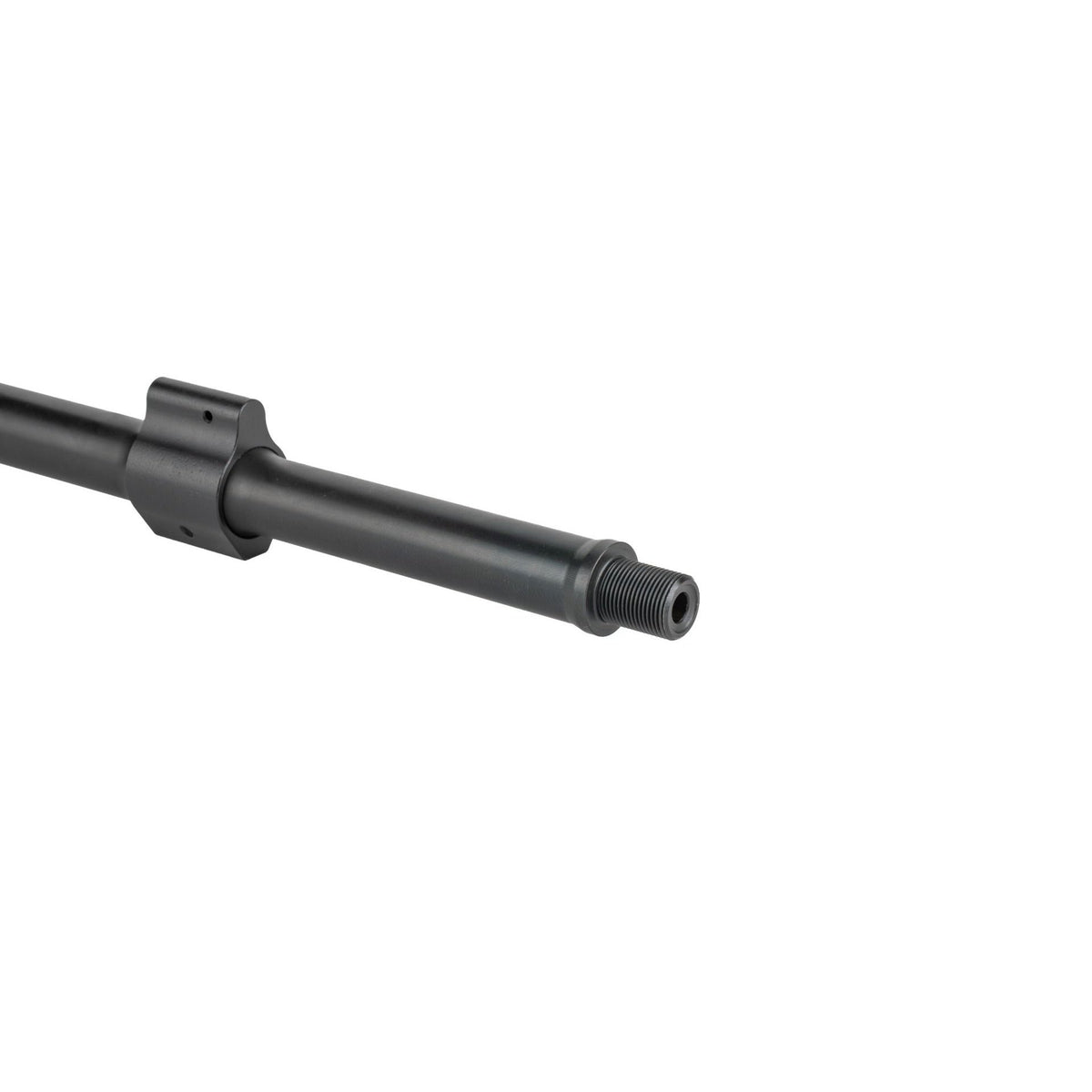 Ballistic Advantage - 14.5" 223 Wylde BA Hanson Stainless Barrel