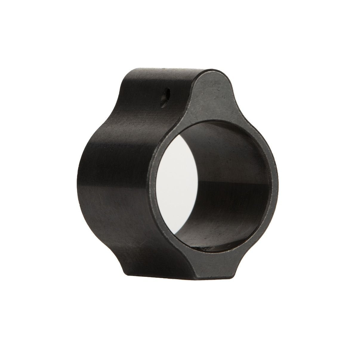 Ballistic Advantage - .875" Lo-Pro Gas Block - QPQ Finish