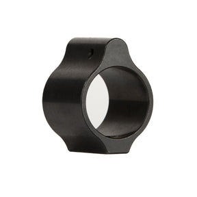 Ballistic Advantage - .875" Lo-Pro Gas Block - QPQ Finish