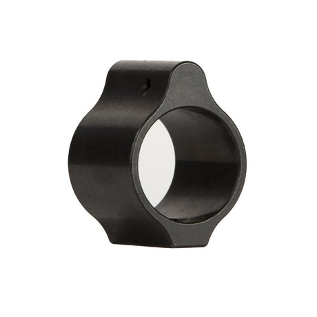 Ballistic Advantage - .875" Lo-Pro Gas Block - QPQ Finish