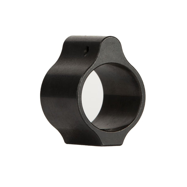 Ballistic Advantage - .875" Lo-Pro Gas Block - QPQ Finish