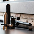 BANISH - Baffle Removal Tool for Silencers
