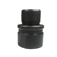 BANISH - Thread Adapter 5/8x24 to 1/2x28