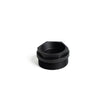 BANISH - HUB Muzzle Brake Insert for Suppressors