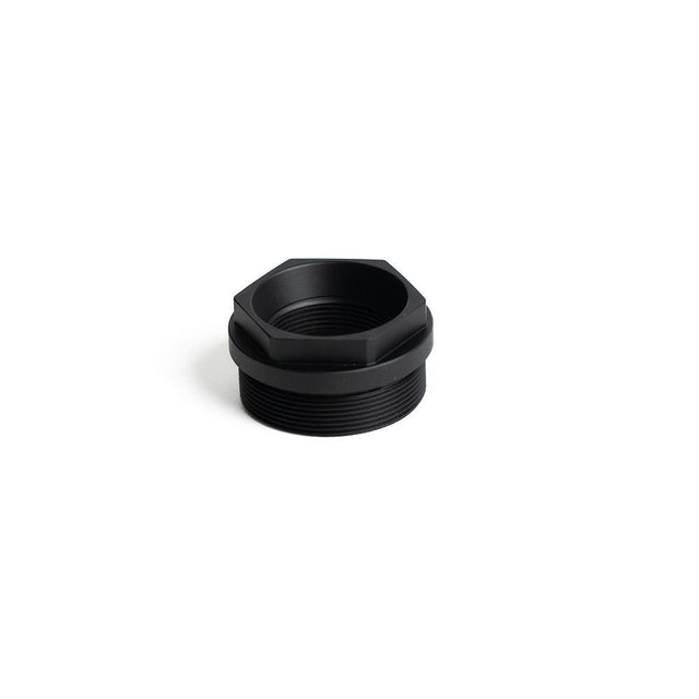 BANISH - HUB Muzzle Brake Insert for Suppressors