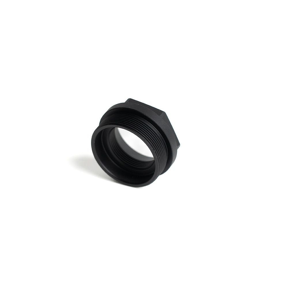 BANISH - HUB Muzzle Brake Insert for Suppressors — view 2