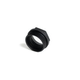 BANISH - HUB Muzzle Brake Insert for Suppressors — view 2