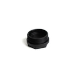 BANISH - HUB Muzzle Brake Insert for Suppressors — view 3