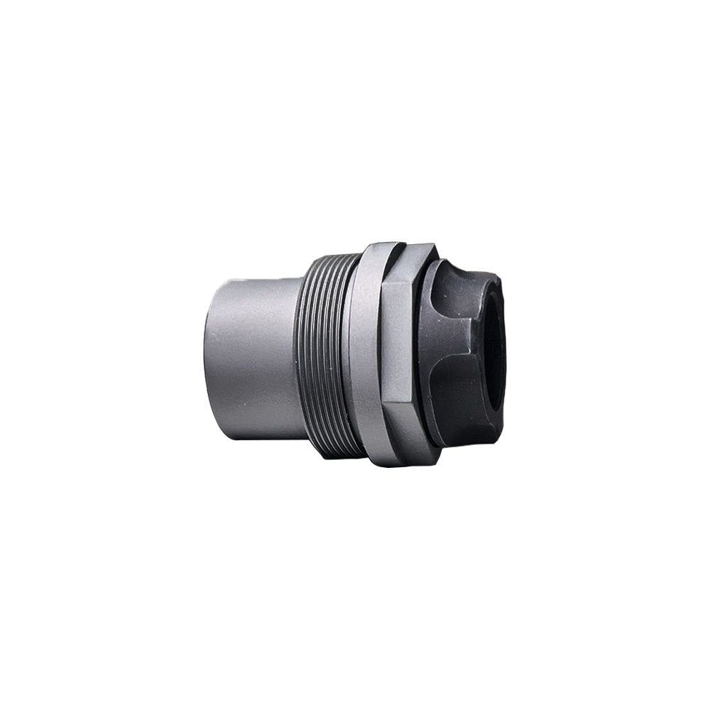 BANISH - Piston Housing Kit for HNT 46 TI Suppressor