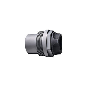 BANISH - Piston Housing Kit for HNT 46 TI Suppressor