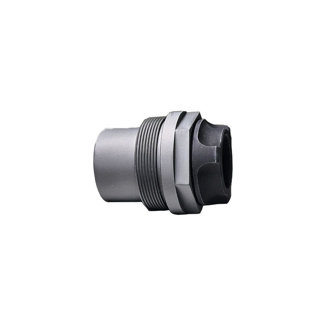BANISH - Piston Housing Kit for HNT 46 TI Suppressor