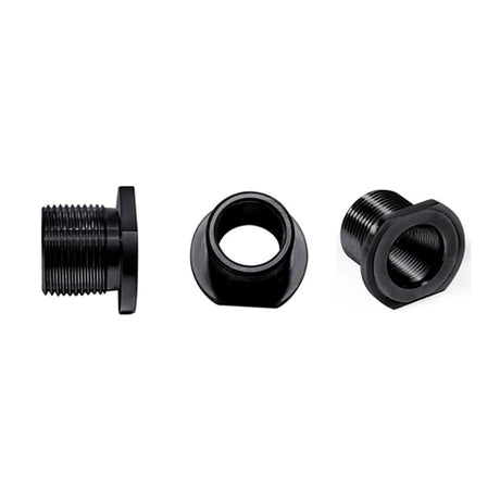 BANISH - Thread Adapter 1/2x28 to 5/8x24