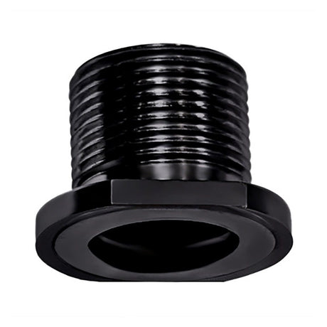 BANISH - Thread Adapter 1/2x28 to 5/8x24 — view 2