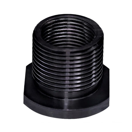 BANISH - Thread Adapter 1/2x28 to 5/8x24 — view 4