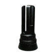 BANISH - Flash Hider for BANISH 30 Gold - 1/2x28