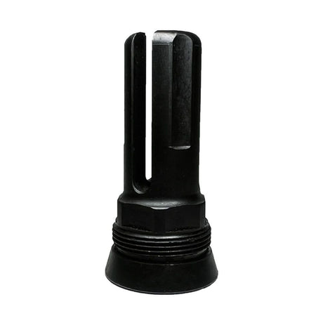 BANISH - Flash Hider for BANISH 30 Gold - 1/2x28