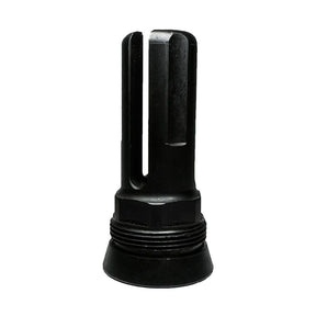 BANISH - Flash Hider for BANISH 30 Gold - 5/8x24