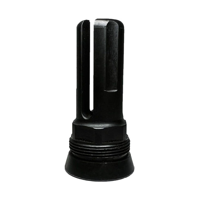 BANISH - Flash Hider for BANISH 30 Gold - 5/8x24