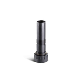 BANISH - SGN 12 TI Choke Mount for Benelli Crio