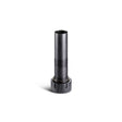 BANISH - SGN 12 TI Choke Mounts for Mossberg Accuchoke