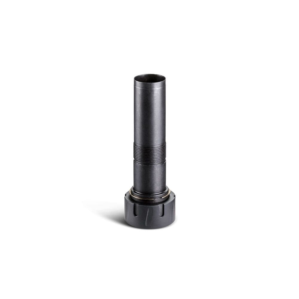 BANISH - SGN 12 TI Choke Mounts for Mossberg Accuchoke