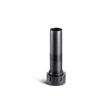 BANISH - SGN 12 TI Choke Mounts for Mossberg Accuchoke