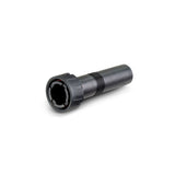 BANISH - SGN 12 TI Choke Mounts for Mossberg Accuchoke