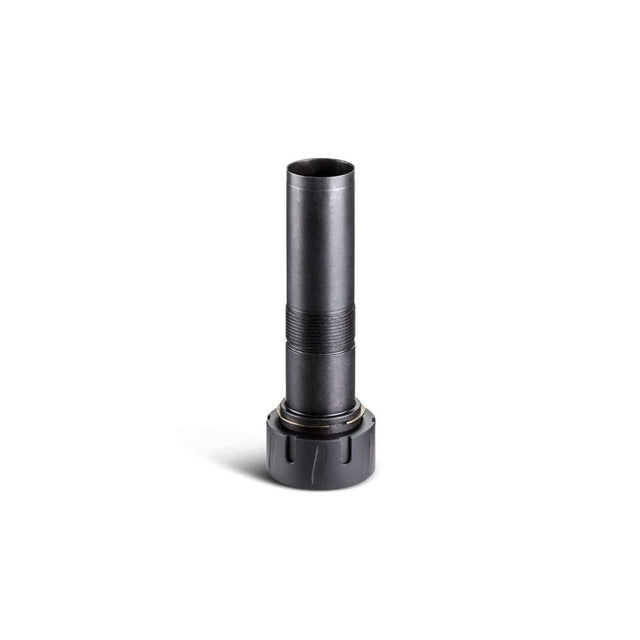 BANISH - SGN 12 TI Choke Mounts for Remington 870