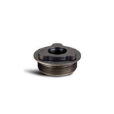 BANISH - Micro Direct Thread Mount 5/8x24