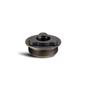 BANISH - Micro Direct Thread Mount 5/8x24