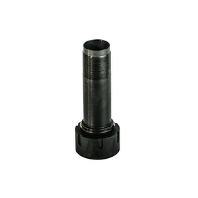BANISH - SGN 20 TI Choke Mounts for Benelli Mobil