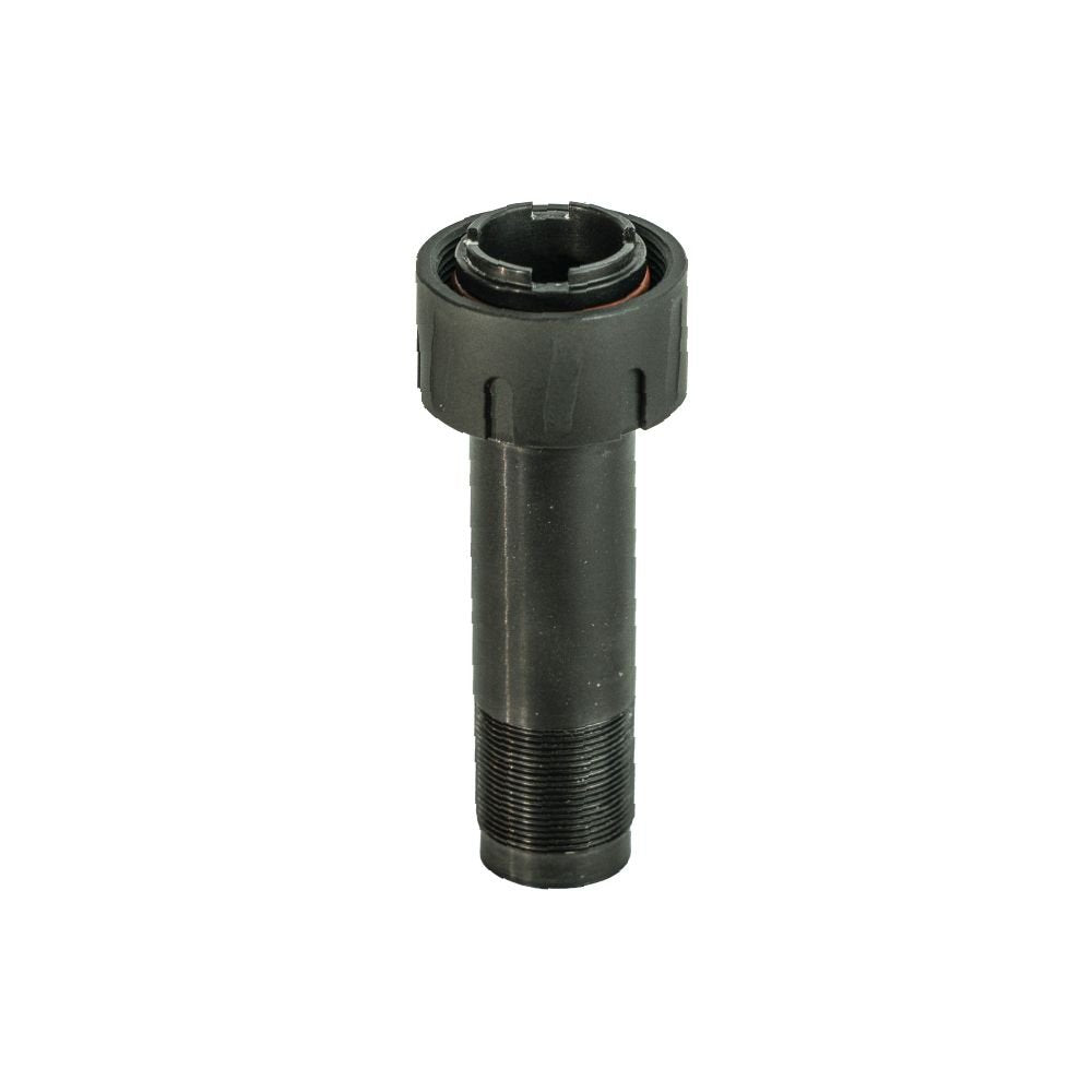 BANISH - SGN 20 TI Choke Mounts for Benelli Mobil