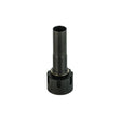 BANISH - SGN 410 TI Choke Mounts for Remington