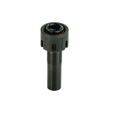 BANISH - SGN 410 TI Choke Mounts for Remington