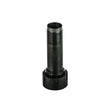 BANISH - SGN 20 TI Choke Mounts for Remington