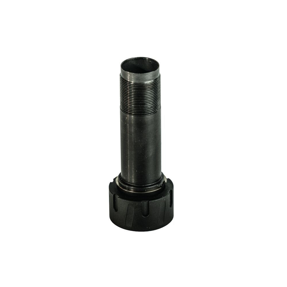 BANISH - SGN 20 TI Choke Mounts for Remington