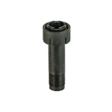 BANISH - SGN 20 TI Choke Mounts for Remington