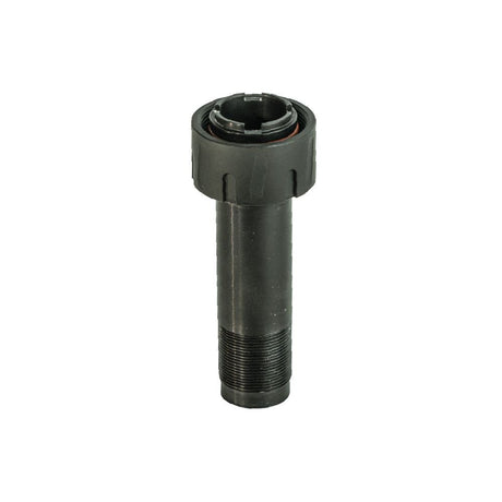 BANISH - SGN 20 TI Choke Mounts for Remington