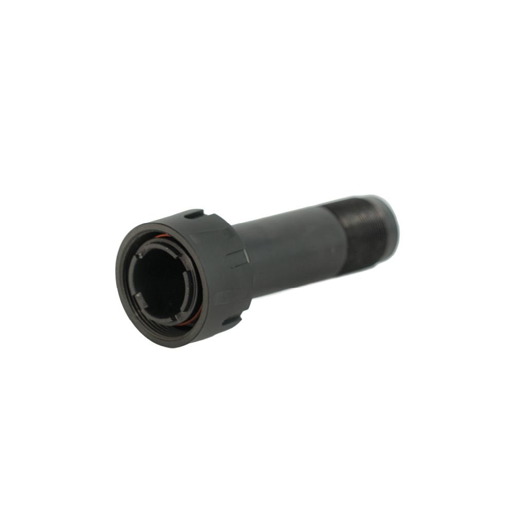 BANISH - SGN 20 TI Choke Mounts for Remington