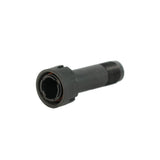 BANISH - SGN 20 TI Choke Mounts for Remington