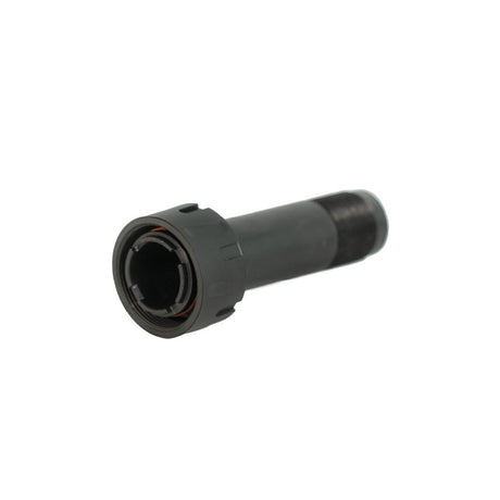 BANISH - SGN 20 TI Choke Mounts for Remington