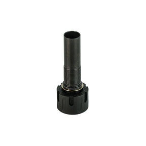 BANISH - SGN 410 TI Choke Mounts for Beretta Mobil