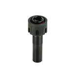 BANISH - SGN 410 TI Choke Mounts for Beretta Mobil