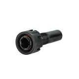 BANISH - SGN 410 TI Choke Mounts for Beretta Mobil
