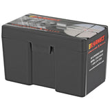 Barnes - 6.5MM LRX 127 GR BT Bullets (50 Count)