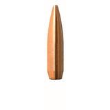 Barnes - 0.264" 6.5MM Match Burner BT Bullets - 140 Grain